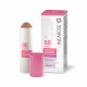 Extra Pure Hyaluronic BB Stick