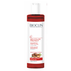 Bio-Color Protect Shampoo Post Colore Bioclin