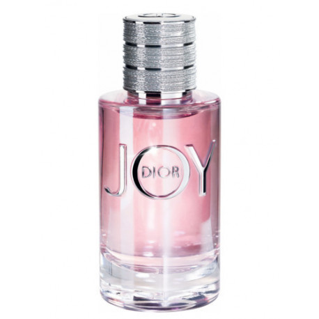 Joy Christian Dior