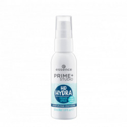 Prime+ Studio HD Hydra Primer Viso Spray Essence