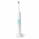 Philips Sonicare Protectiveclean 4500