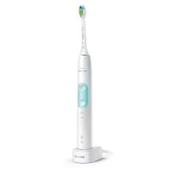 Philips Sonicare Protectiveclean 4500 Philips Sonicare