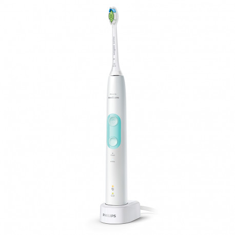 Philips Sonicare Protectiveclean 4500 Philips Sonicare