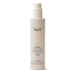 Smoothing Taming Conditioner Previa