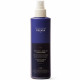 Silver Biphasic Leave-in Conditioner