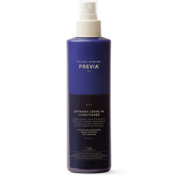 Silver Biphasic Leave-in Conditioner Previa