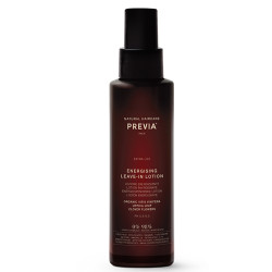 Extra Life Energising Leave-in Lotion Previa