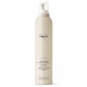 Style & Finish Extra Firm Styling Mousse