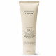 Style & Finish Leave-in Sublime Creme