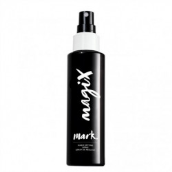 Spray fissante trucco MagiX Mark Avon