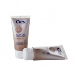 BB-Cream All In One Cien