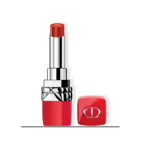 Rouge Dior Ultra Rouge Christian Dior