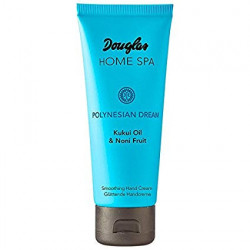 Polynesian Dream Smoothing Hand Cream Douglas