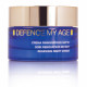 Defence My Age Crema Rinnovatrice Notte