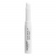 Cure Make Up Primer Rossetto