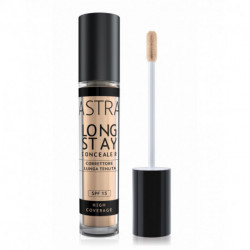 Long Stay Concealer Astra
