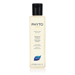 Phytojoba Shampoo Idratante Phyto