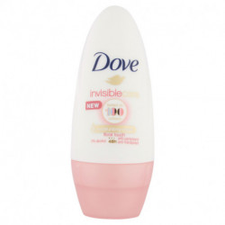 Deodorante Invisible Care Roll-On Dove