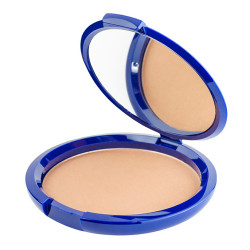 Compact Bright Mineral Powder Innoxa