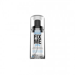 Fix Me Spray Fissativo Make-Up Effetto Idratante Bellaoggi