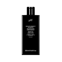 Smooth Perfect Shampoo pH Laboratories