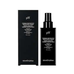 Thermo-Protective Smoothing Creme pH Laboratories