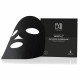 Meso Fill - Infusion-Supermask™- Maschera Anti Rughe Rimpolpante
