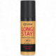 Long Stay Foundation