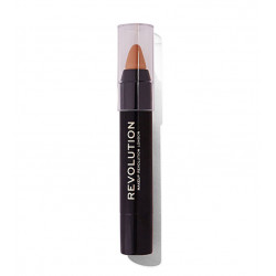 Root Cover Up Stick - Biondo Makeup Revolution
