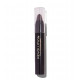 Root Cover Up Stick - Marrone Scuro