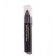 Root Cover Up Stick - Nero