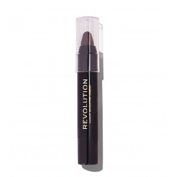 Root Cover Up Stick - Nero Makeup Revolution