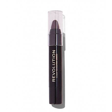 Root Cover Up Stick - Nero Makeup Revolution