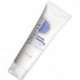Clearskin Blemish Clearing 3 in 1