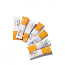 Clinique Fresh Pressed™ Renewing Powder Cleanser with Pure Vitamin C Clinique
