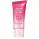 BB Cream - Balsamo di bellezza SPF 20 Anew Perfect Skin