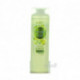 Shampoo detox tè verde & limone