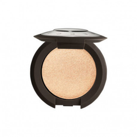 Shimmering Skin Perfector Pressed Highlighter Mini BECCA