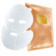 Maschera in foglio potenziatrice di giovinezza Anew Essential