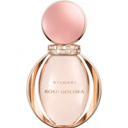 Rose Goldea Eau de parfum Bulgari