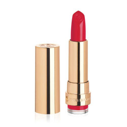 Rossetto Grand Rouge Yves Rocher