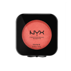 High Definition Blush NYX Professional Makeup