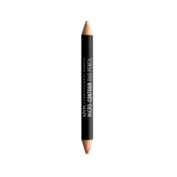 Micro-Contour Duo Pencil NYX Professional Makeup