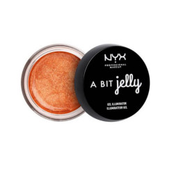 Illuminante Viso in Gel - Bit Jelly NYX Professional Makeup