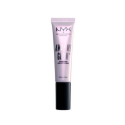 Away We Glow Strobing Cream NYX Professional Makeup