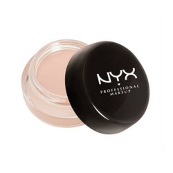 Dark Circle Concealer NYX Professional Makeup