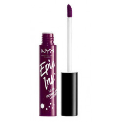 Epic Ink Lip Dye NYX Professional Makeup