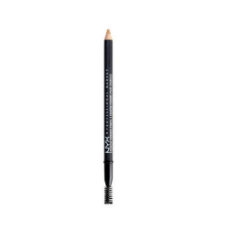 Eyebrow Powder Pencil NYX Professional Makeup