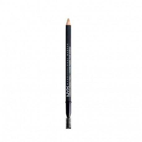 Eyebrow Powder Pencil NYX Professional Makeup