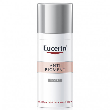 Anti-Pigment Crema Notte Eucerin